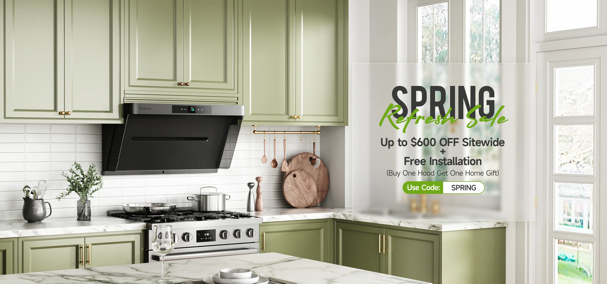 Welcome to Our Store